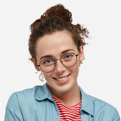 Ellie