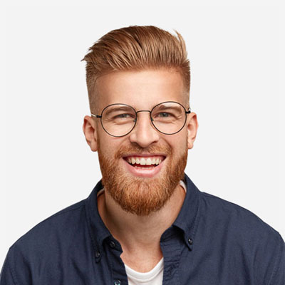 Jake